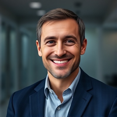 James Wilson — Casino Ohne Lugas expert